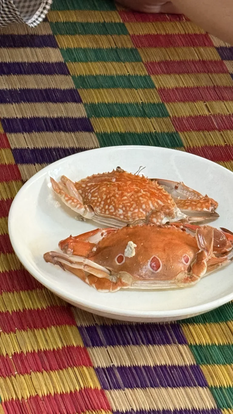 Ảnh của Minh Đức, 8 tháng tuổi