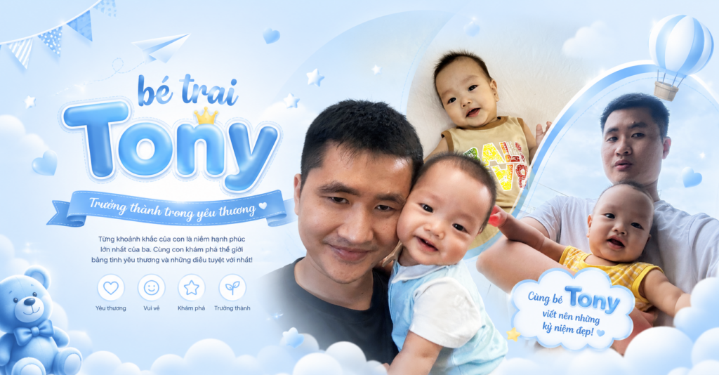 Ảnh của Minh Đức